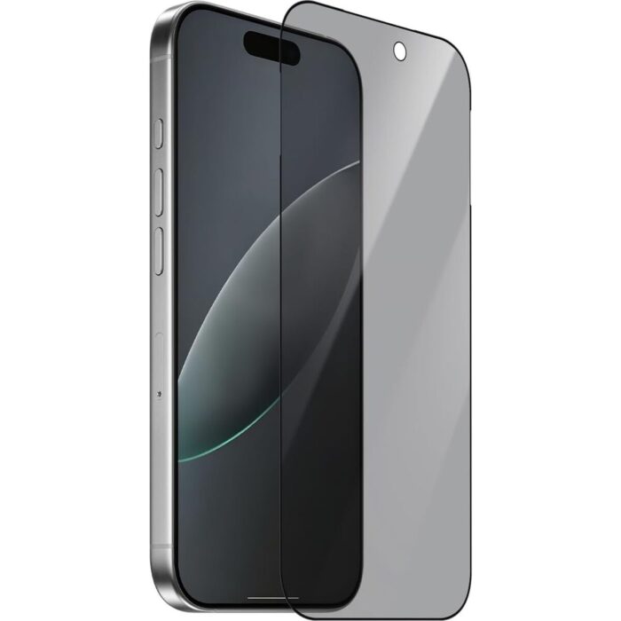 S55309546_2