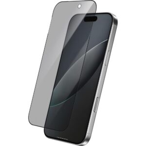 S55309573_0