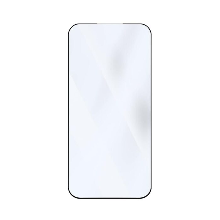 S55309571_1