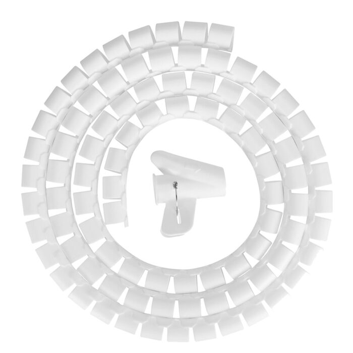 S55310137_7