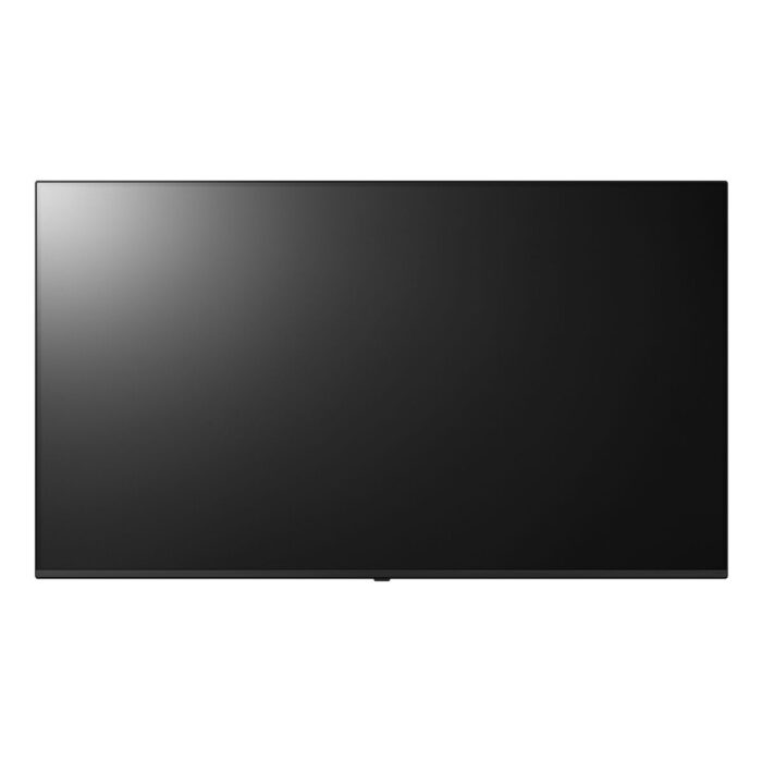 S55298440_2