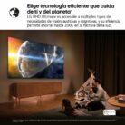 S0466876_14