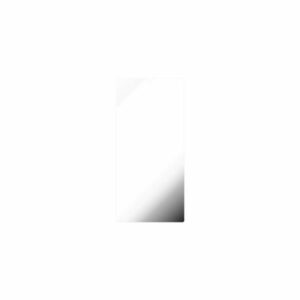 S71020521_0
