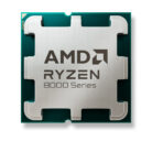 S71002955_1