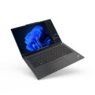 V0709552_2