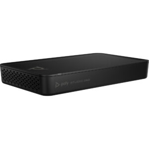 S55274904_0