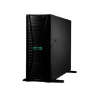 S55273808_1