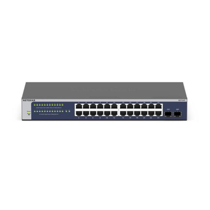 S55284885_3