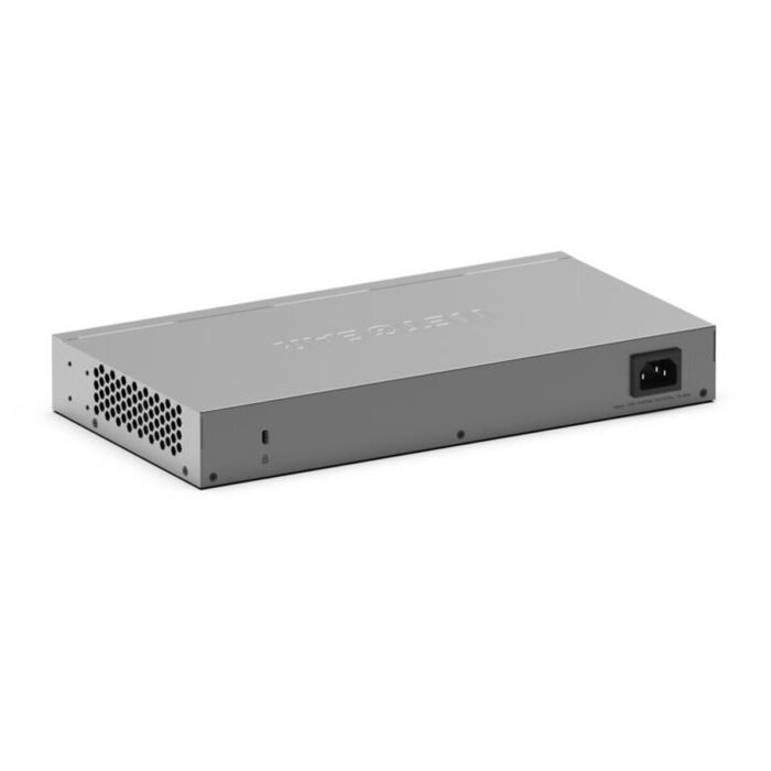 S55284885_2