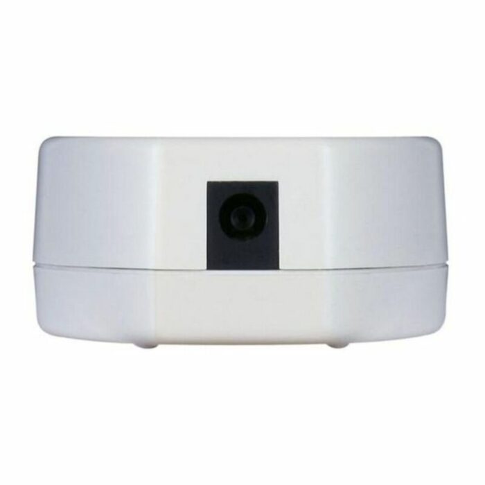 S55100871_1
