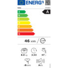 S0467986_1