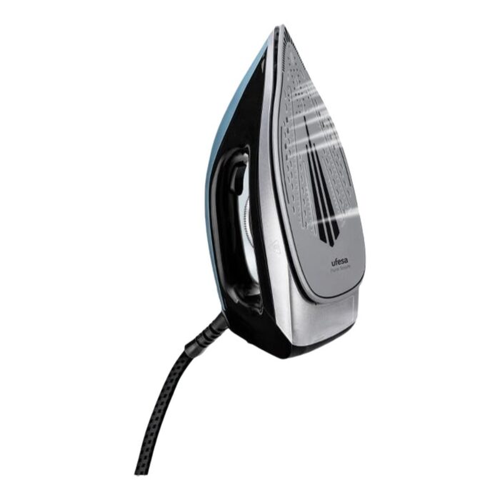 S0470475_0