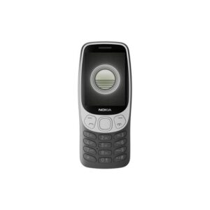 S55300171_0
