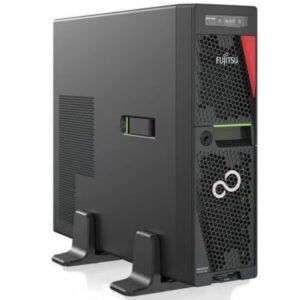 S55302568_0