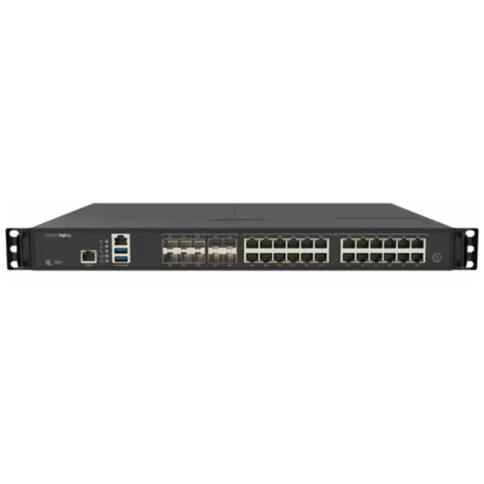S55304111_0