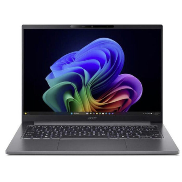S55308169_0