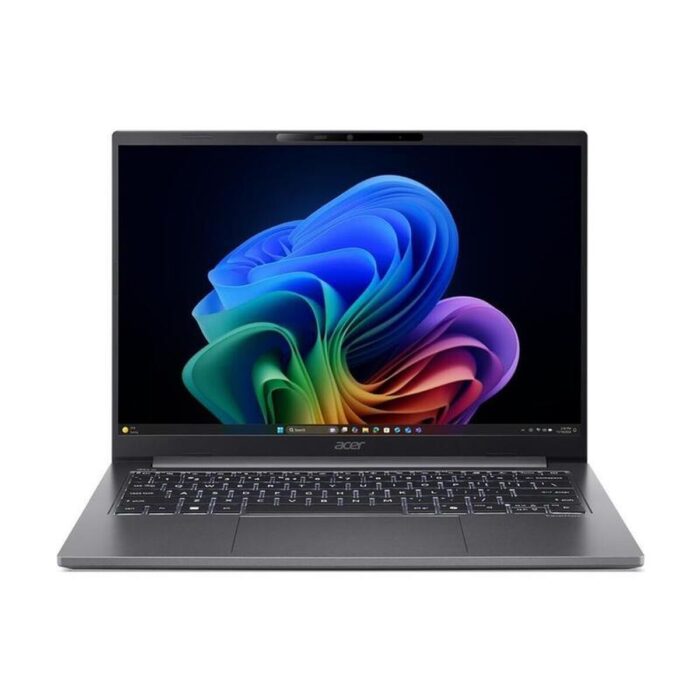 S55308178_0