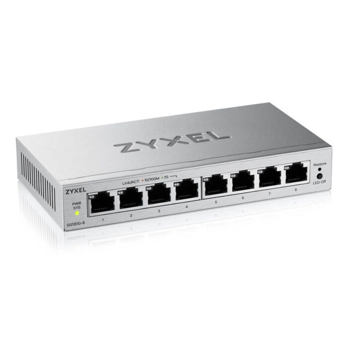 S55317900_1