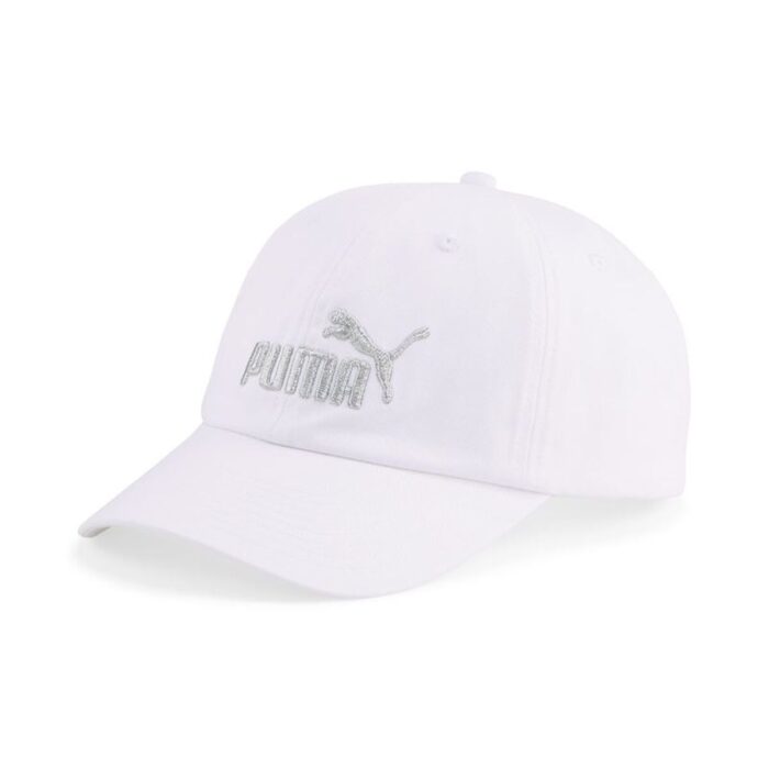 S64226328_0