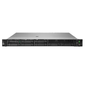 S55317727_1