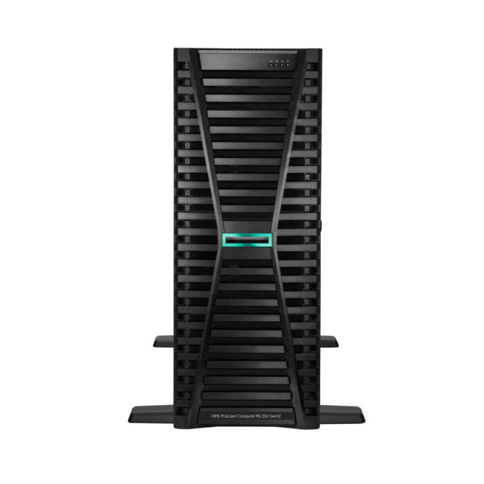 S55317725_0