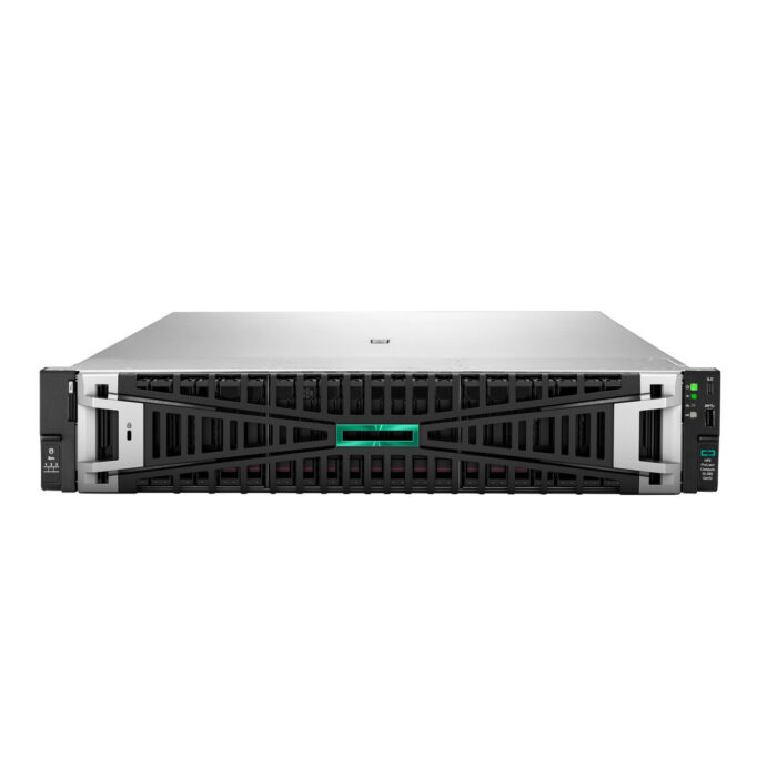 S55317720_0