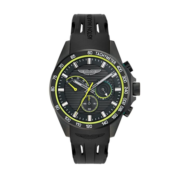 S72131791_0