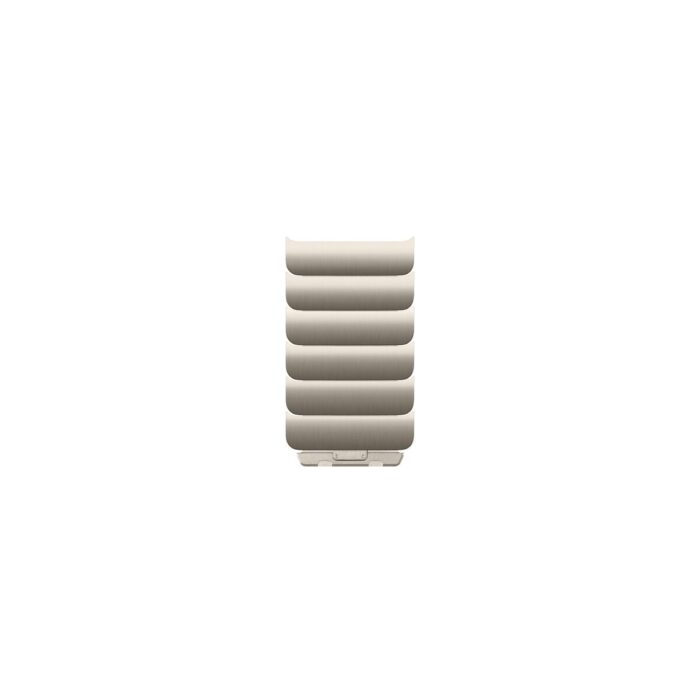M0811666_5