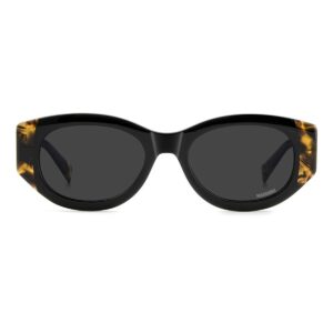 S72137282_1
