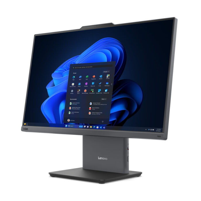 S55315105_1