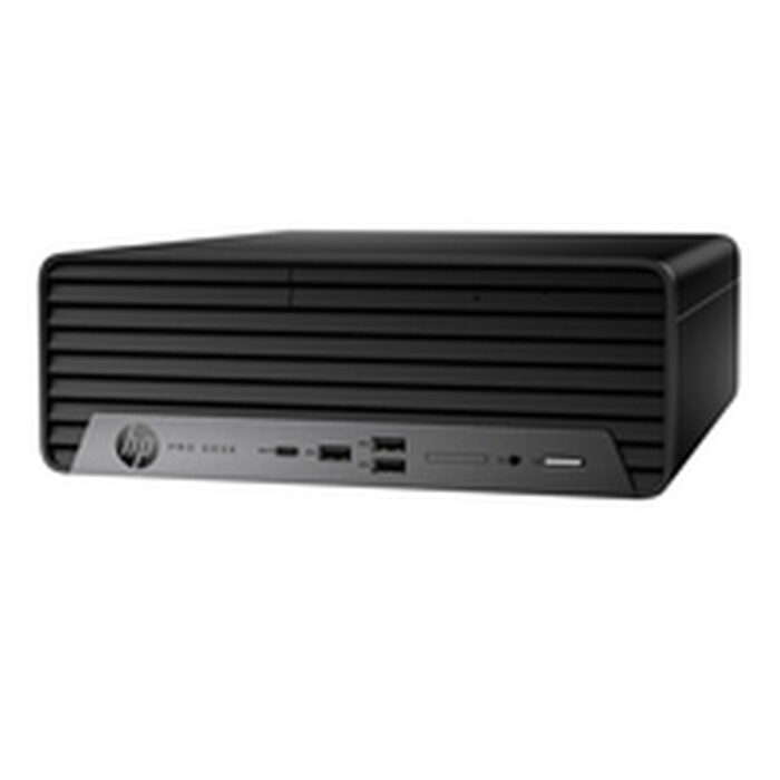 S55301806_5