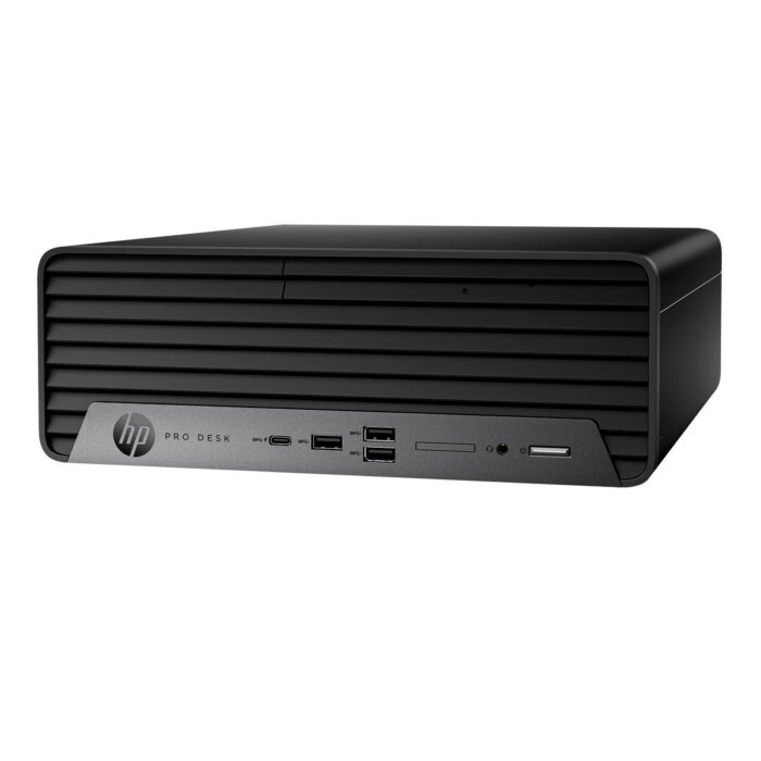 S55301806_3