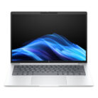 S55303000_0