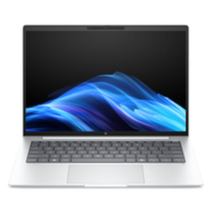 S55303000_1