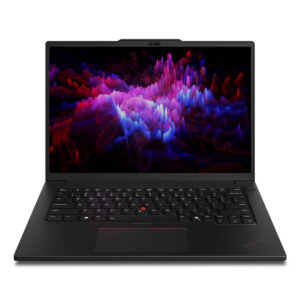 S55315092_0