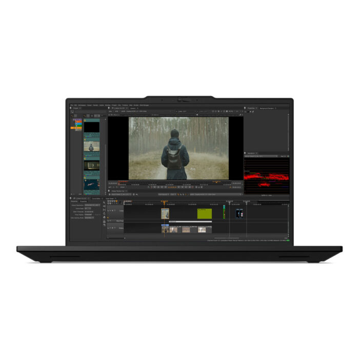 S55315092_1