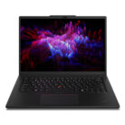 S55315092_11