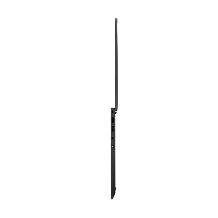 S55321508_7