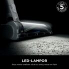 S71017897_12