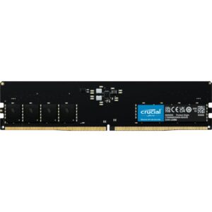 M0810946_0