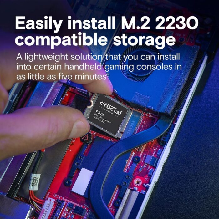 M0810878_23