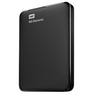 S55075001_0