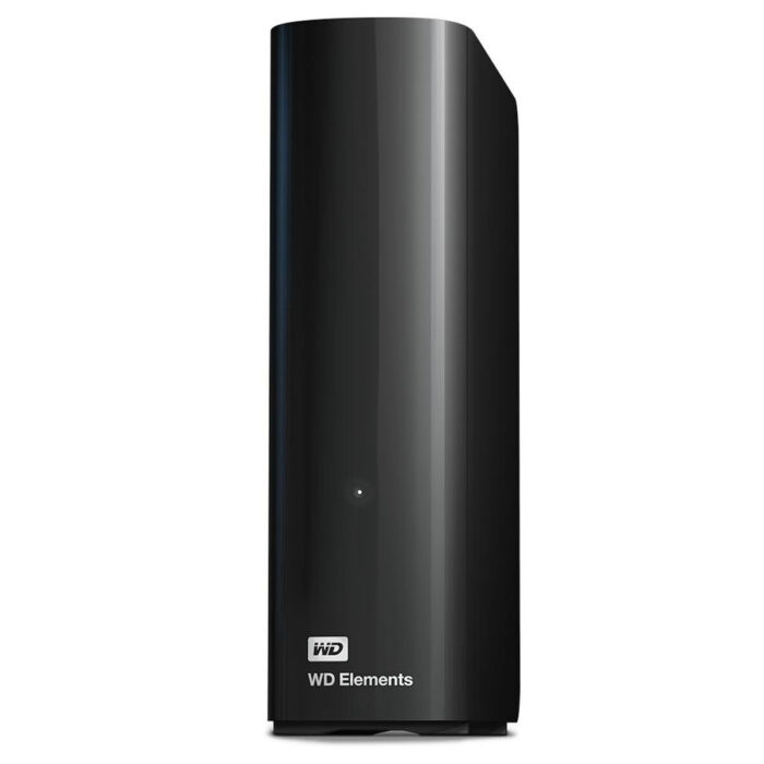 M0810236_9
