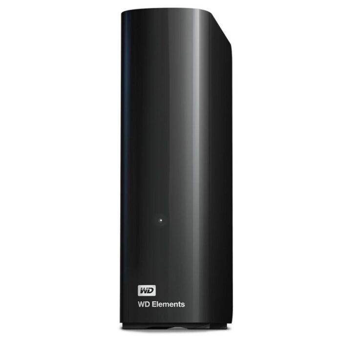 M0810236_4