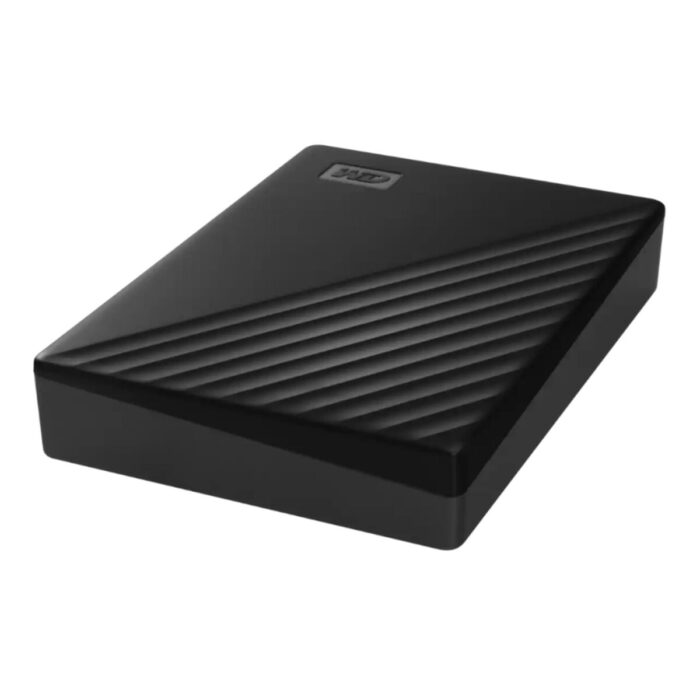 M0810222_17