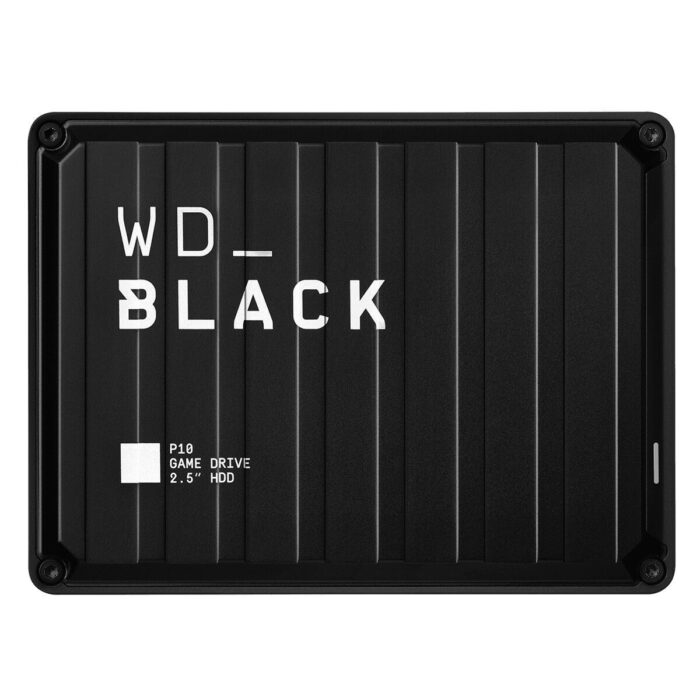 M0810223_21