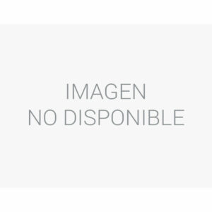 M0810232_0