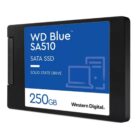 M0811037_23
