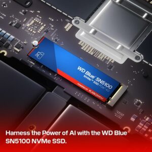 S55306708_1