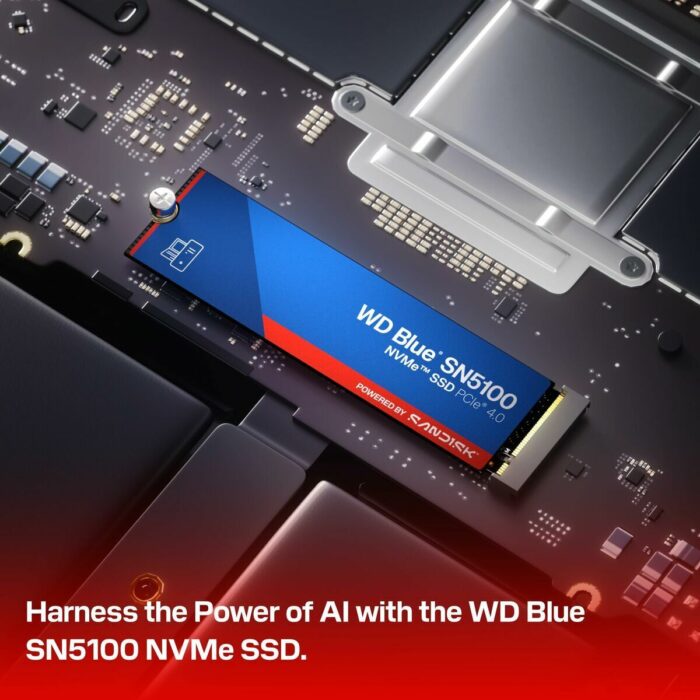 S55306708_1